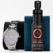 Спрей-пролонгатор Orgie Time Lag Delay Spray, 25 мл, без анестетиков, с пантенолом фото