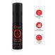 Спрей-пролонгатор Orgie Time Lag Delay Spray, 25 мл, без анестетиков, с пантенолом фото