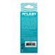 Вібромасажер M&rsquo;Lady Mini Vibrating Wand Teal