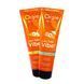 Вибролубрикант Orgie Lube Tube Vibe! Sex On The Beach 100 мл