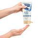 Лубрикант на водной основе Orgie Lube Tube Xtra Moisturizing, 150 мл, интенсивное увлажнение фото