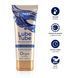 Лубрикант на водной основе Orgie Lube Tube Xtra Moisturizing, 150 мл, интенсивное увлажнение фото