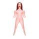 Надувна лялька Candy Dolls Hot Redhead