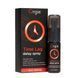 Спрей-пролонгатор Orgie Time Lag Delay Spray, 25 мл, без анестетиков, с пантенолом фото