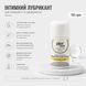Силиконовая смазка pjur MED Premium glide 10 мл для чувствительной кожи фото