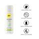 Лубрикант на водной основе pjur Woman Aloe 30 мл, с экстрактом алоэ, увлажняющий, без парабенов фото