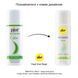 Лубрикант на водной основе pjur Woman Aloe 30 мл, с экстрактом алоэ, увлажняющий, без парабенов фото