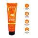 Вибролубрикант Orgie Lube Tube Vibe! Pina Colada 100 мл