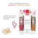 Набор лубрикантов System JO Naughty or Nice Gift Set – Candy Cane & Gingerbread (2x30 мл) фото