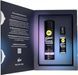 Подарунковий набор pjur BACK DOOR Value Pack: силіконова змазка 100 мл та розслаблювальний спрей 20 фото
