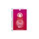 Пробник духов с феромонами Obsessive Perfume Sexy &ndash; sample (1 мл)