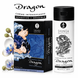 Стимулирующий крем для пар Shunga Dragon Cream SENSITIVE (60 мл) более нежный эффект