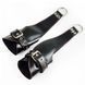 Поручи для подвеса Art of Sex &ndash; Fetish Hand Cuffs For Suspension, натуральная кожа фото