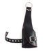 Поручи для подвеса Art of Sex &ndash; Fetish Hand Cuffs For Suspension, натуральная кожа фото
