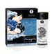 Стимулирующий крем для пар Shunga Dragon Cream SENSITIVE (60 мл) более нежный эффект