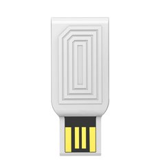 Адаптер Bluetooth USB Lovense фото і опис