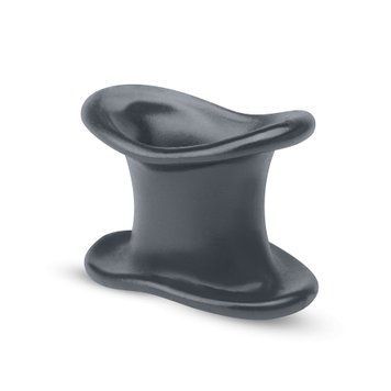Эрекционное кольцо Boners Ball Stretcher фото и описание