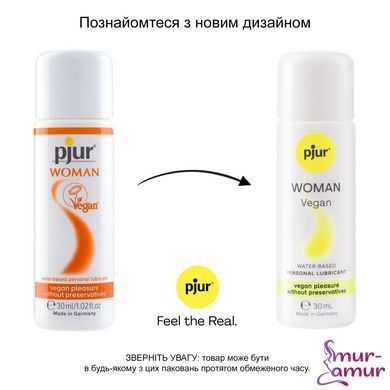 фото і опис