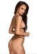 Боді Kissable French Kiss Body L/XL фото