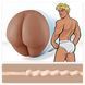 Мастурбатор Fleshjack Power Bottom фото