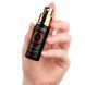 Спрей-пролонгатор Orgie Time Lag 2 Delay Spray, 10 мл, без анестетиків, з екстрактом даміани фото