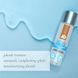 Густая анальная смазка JO ANAL H2O &ndash; THICK (240 мл) на водной основе фото
