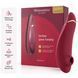Вакуумный клиторальный стимулятор Womanizer Premium 2 - Bordeaux, функции Autopilot и Smart Silence фото