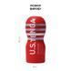 Мастурбатор Tenga US Deep Throat (Original Vacuum) Cup (глубокая глотка большая), обновленная версия фото
