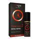 Спрей-пролонгатор Orgie Time Lag 2 Delay Spray, 10 мл, без анестетиків, з екстрактом даміани фото