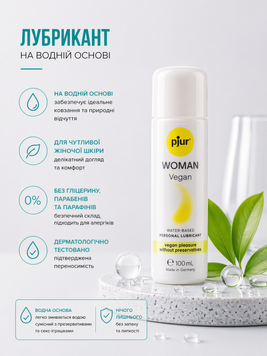 фото і опис