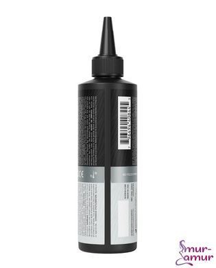 Лубрикант для мастурбаторов JO Stroker Lubricant 240 мл, на водной основе, густой, с аппликатором фото и описание