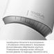 Мастурбатор Tenga - Aero Masturbator Silver, инновационная технология всасывания фото