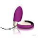 Віброяйце LELO Lyla 2 Deep Rose, водонепроникне, пульт ДК з вібрацією, технологія SenseMotion фото
