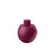 Смарт-вагинальные шарики с вибрацией Satisfyer Love Birds Vary Connect App, изменяемая масса, пульт фото