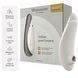 Вакуумний кліторальний стимулятор Womanizer Premium 2 - Grey, функції Autopilot та Smart Silence фото