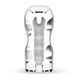 Мастурбатор VACUUM TENGA CUP, совместим с насадками Tenga Vacuum Controller I и II, Tenga VACUUM MAX фото