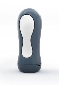 Мастурбатор Dorcel Sexpresso з можливістю регулювання тиску фото і опис