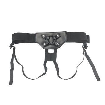 Трусики для страпона Addiction Strap-On Harness One Size фото і опис