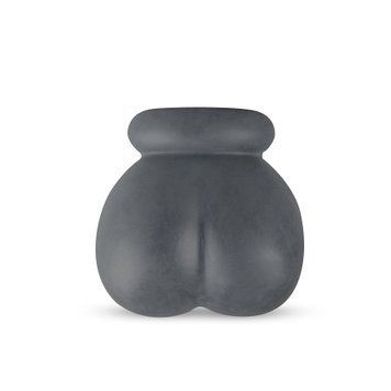 Эрекционное кольцо Boners Ball Pouch фото и описание