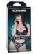 Мастурбатор Doc Johnson Lexi Luna фото
