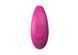 Смарт-вибратор для пар We-Vibe Sync 2 Rose, 10 виброрежимов, пульт ДУ фото