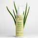 Лубрикант на водній основі Orgie &ndash; Bio Aloe Vera Intimate Gel (100 мл), екстракт алое вера фото