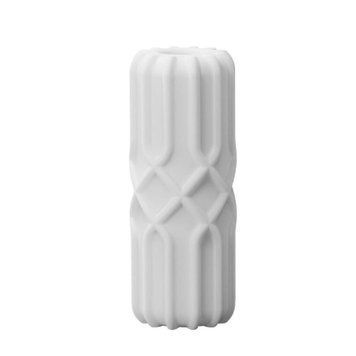 Мастурбатор Otouch DECOR 1-C, эффект всасывания, спиральные волны фото и описание