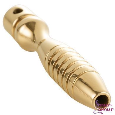 Набір уретральних стимуляторів LOCKINK Bad Boy Training Urethral Plugs Set