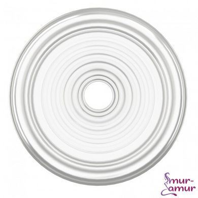 Змінна насадка для вакуумної помпи Dorcel PUMP DONUT POUR POWER PUMP PRO