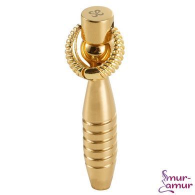 Набір уретральних стимуляторів LOCKINK Bad Boy Training Urethral Plugs Set
