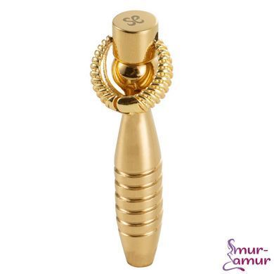Набір уретральних стимуляторів LOCKINK Bad Boy Training Urethral Plugs Set