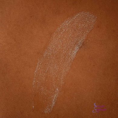 Мерцающее сухое масло-шиммер для тела и волос, 30 мл Slow Sex by Bijoux Indiscrets (Испания) фото и описание