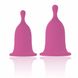 Менструальні чаші RIANNE S Femcare — Cherry Cup фото