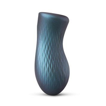 Мастурбатор Dorcel Sili-Cup Dual Sensation фото и описание